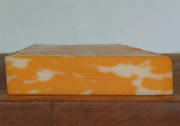 cheese_slices